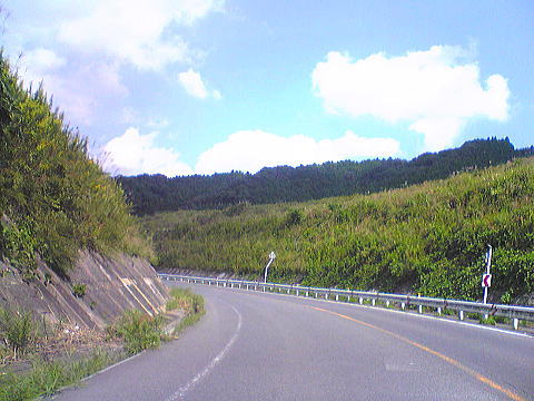 a0021421_11321888.jpg