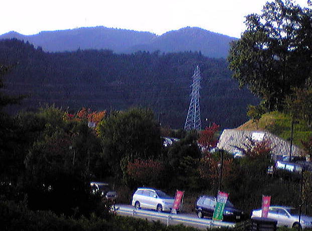 a0021421_11323350.jpg