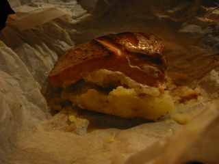 d0141221_200596.jpg