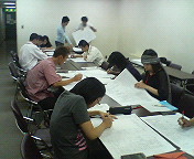 e0011321_1644317.jpg