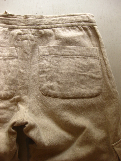 c0134522_1757455.jpg