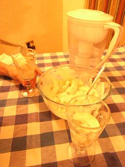 c0178022_1622524.jpg