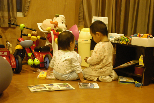 d0129922_12532378.jpg