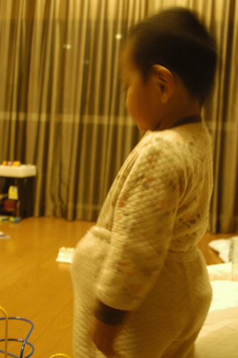 d0129922_12552514.jpg