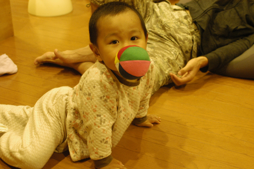 d0129922_1301424.jpg