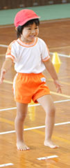 b0056924_14423531.jpg