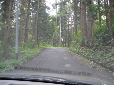b0147224_22143259.jpg