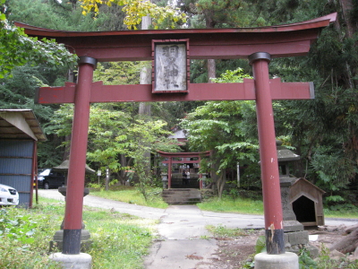 b0147224_22151860.jpg