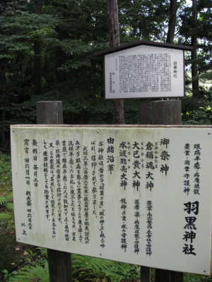 b0147224_22154948.jpg