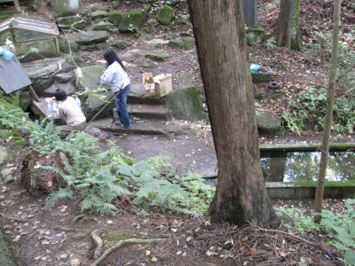 b0147224_22172879.jpg