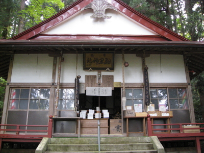 b0147224_22175846.jpg