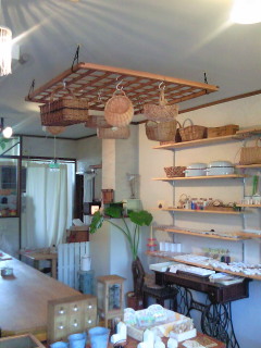 e0127924_21182355.jpg