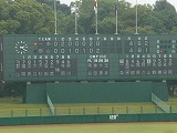 b0131526_21393412.jpg