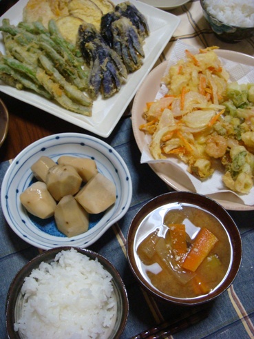 f0042726_648767.jpg