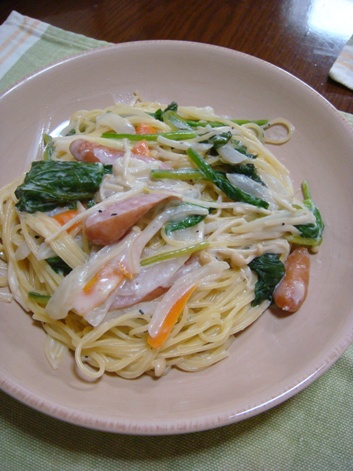 f0042726_6513055.jpg