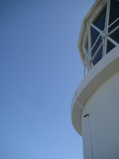 d0147727_18145717.jpg