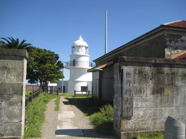 d0147727_1816241.jpg