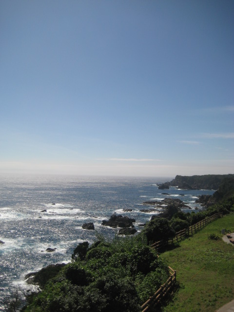 d0147727_18202387.jpg