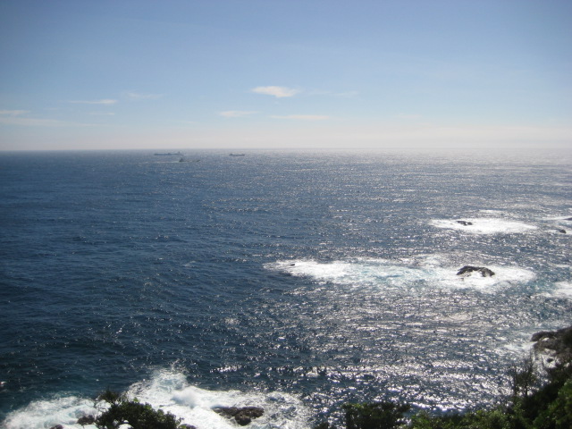 d0147727_1821432.jpg