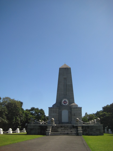d0147727_18515334.jpg