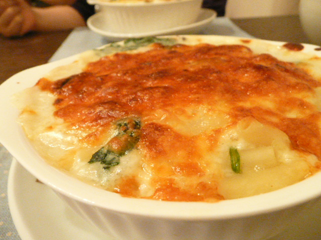 f0178427_22223766.jpg