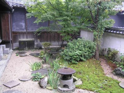 d0148729_1941369.jpg