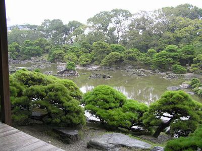 d0148729_19414958.jpg