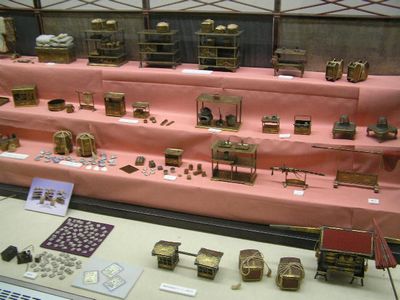 d0148729_19441225.jpg