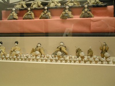 d0148729_19442454.jpg