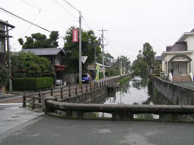 d0148729_19471694.jpg