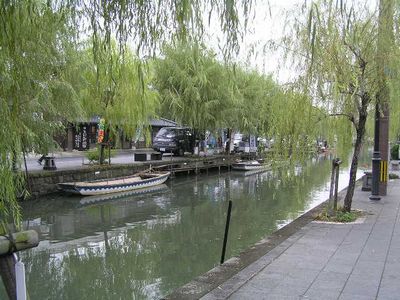 d0148729_19472511.jpg