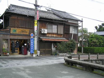 d0148729_1947477.jpg