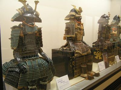 d0148729_19512394.jpg