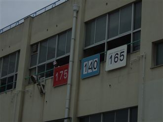 f0028132_19103835.jpg
