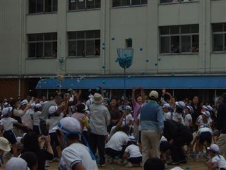 f0028132_1955447.jpg
