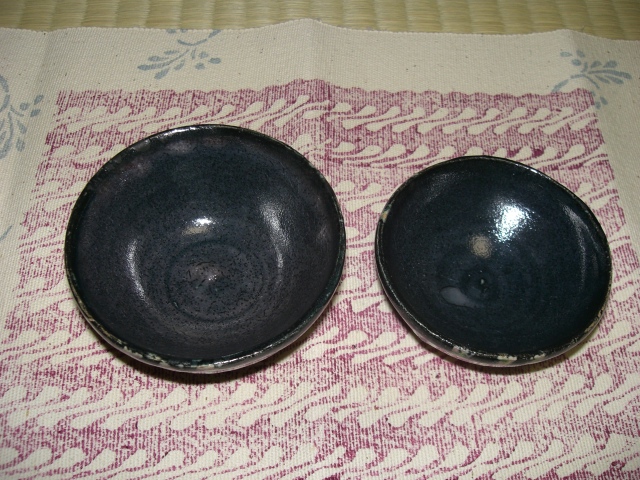 e0085133_2381263.jpg