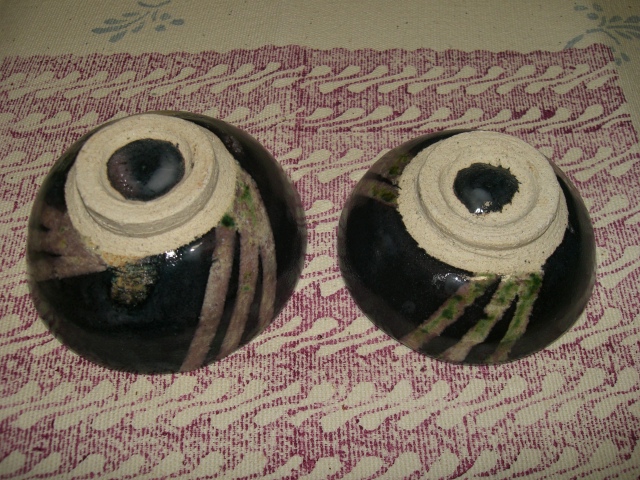 e0085133_2385330.jpg