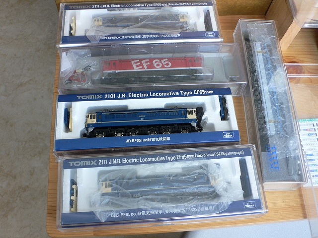 f0087933_1435098.jpg