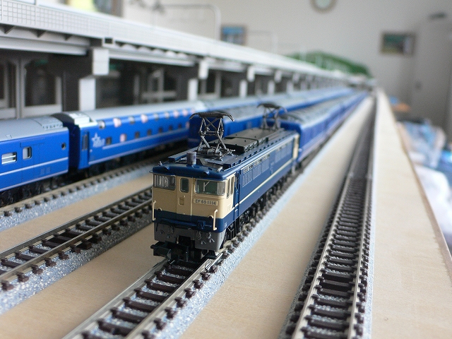 f0087933_1452960.jpg