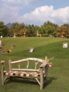 c0100534_8552513.jpg