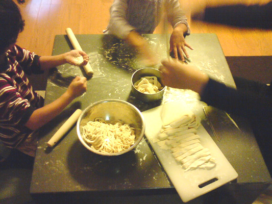 f0039934_263117.jpg