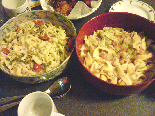 f0039934_28448.jpg