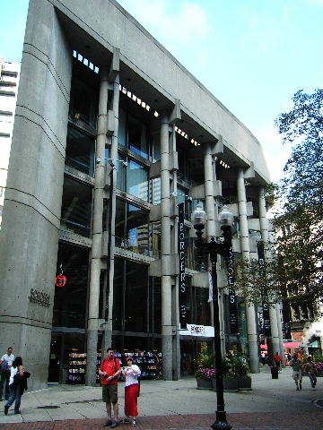 f0194734_13484961.jpg