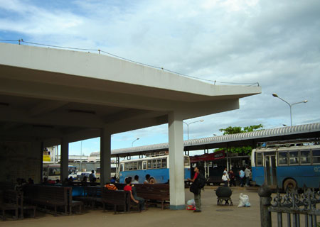 c0024135_158026.jpg
