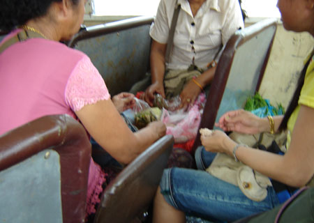 c0024135_1585074.jpg