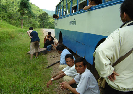 c0024135_1591328.jpg