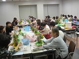 f0167635_1926876.jpg