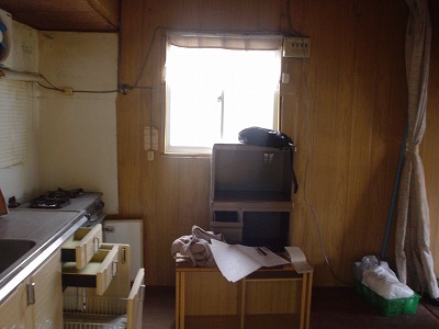 c0120536_0391872.jpg