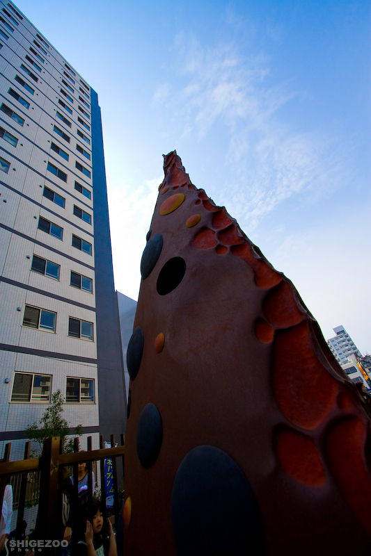 b0144437_17415093.jpg