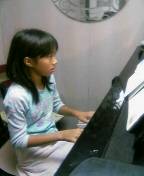c0166537_23302639.jpg
